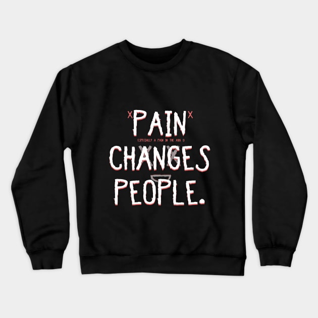This Isn't Kamala Harris or Biden | Newest Tshirt Crewneck Sweatshirt by A -not so store- Store
